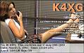 k4xg 10m ssb